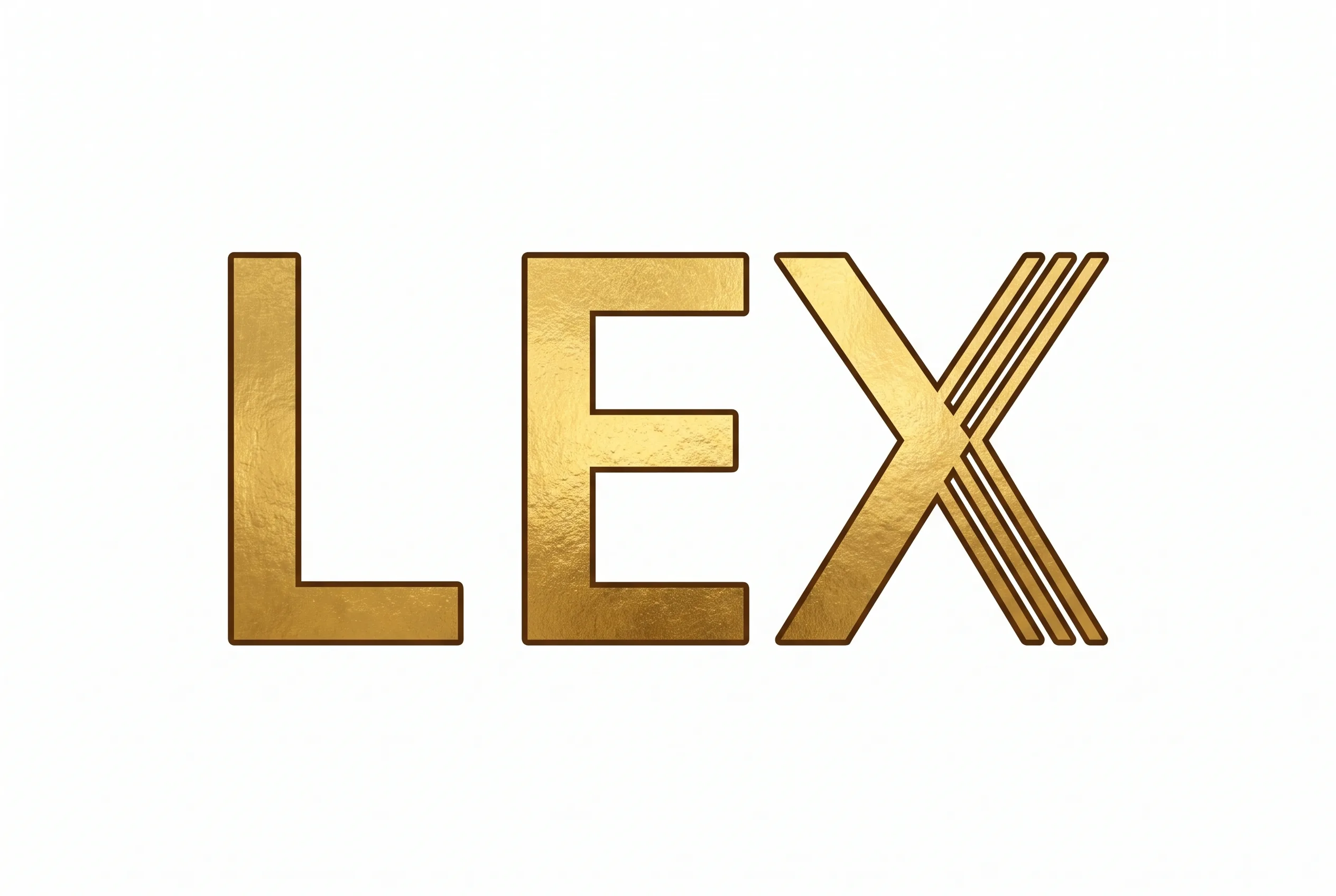 Lex Casino